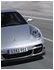 Car loan rates, low rate auto loan, low interest rates car loans